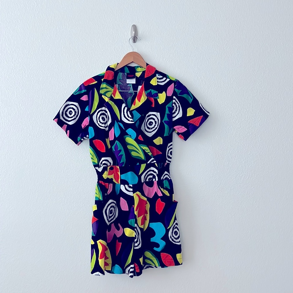 Stranger Things Eleven Romper by Target